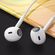 imageUrl_4