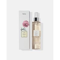 COLONIA DE PEONY