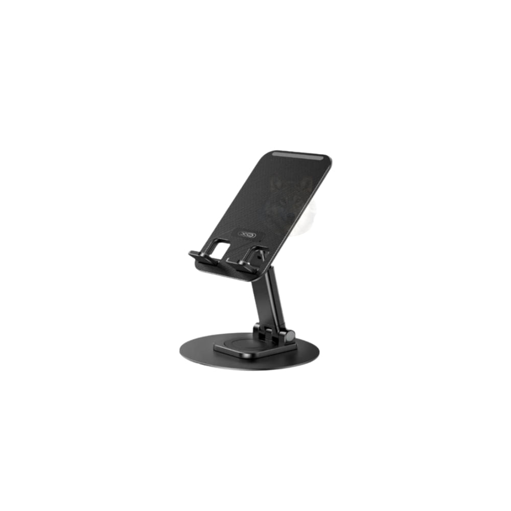 SOPORTE XO-C108 PLEGABLE