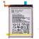 imageUrl_2
