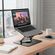 imageUrl_7