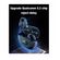 imageUrl_6