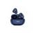 imageUrl_7