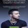 imageUrl_6