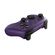 imageUrl_3