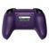 imageUrl_4