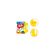 imageUrl_2