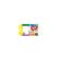 imageUrl_6