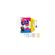 imageUrl_4