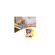 imageUrl_9