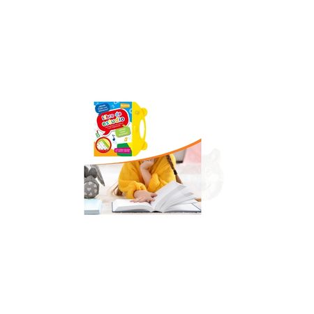 imageUrl_1