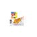 imageUrl_1