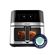 imageUrl_2