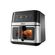 imageUrl_3