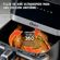 imageUrl_6