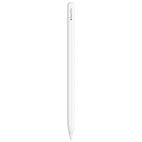 Apple Pencil Pro A2538