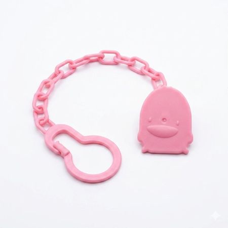 imageUrl_1
