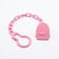 imageUrl_1