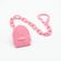 imageUrl_2
