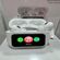 imageUrl_3