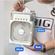 imageUrl_4