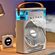 imageUrl_5