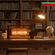 imageUrl_5