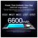 imageUrl_5