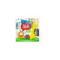 Libro de Estudio Interactivo