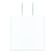 imageUrl_2