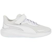 Zapatilla Puma Skyrocket