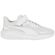 imageUrl_1