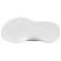 imageUrl_6