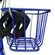 imageUrl_4