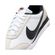 imageUrl_7