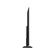imageUrl_6