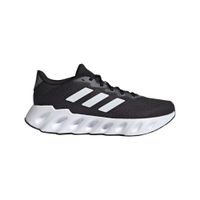 ZAPATILLAS ADIDAS SWITCH RUN NEGRO IF5720 HOMBRE