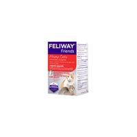FEROMONAS FELIWAY FRIENDS RECARGA 48ML