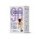 image-a48ceba2a76247bebeefe4fcbd54a0c2