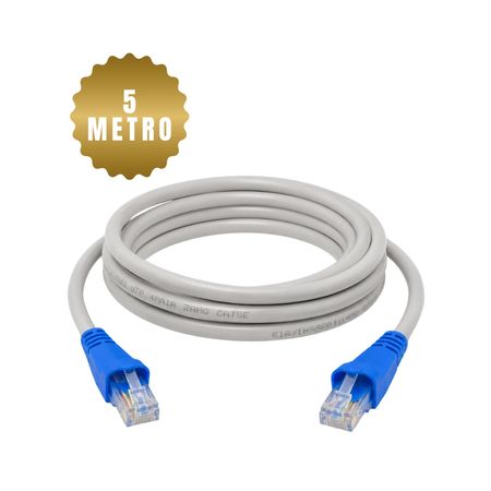 Image-1