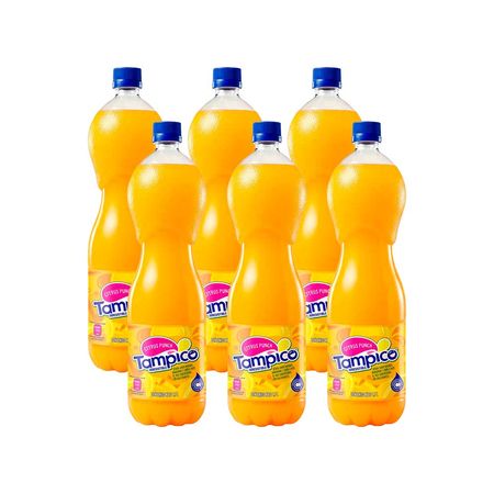 M0000000573