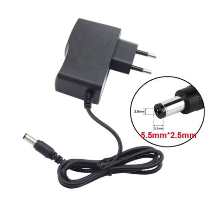 image-0c54a1977e604a2489b7eaa13b78c707