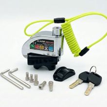 Image-1