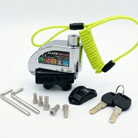 Image-1