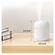 imageUrl_3