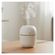 imageUrl_5