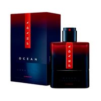 Prada Luna Rossa Le Parfum 100 ml