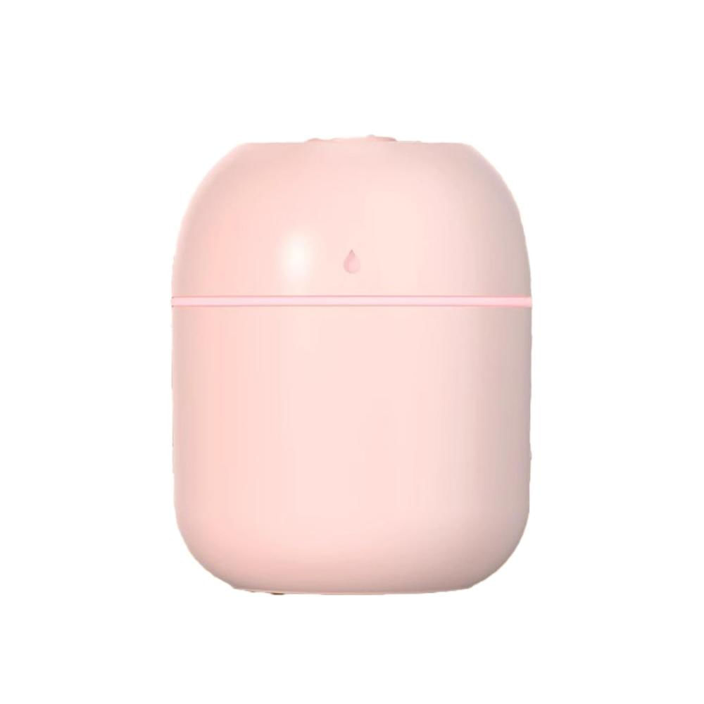 Humidificador portátil para oficina escritorio u oficina col