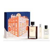 Terre Dhermes Edp Intense 100 Ml - 15 Ml - after 40 Ml