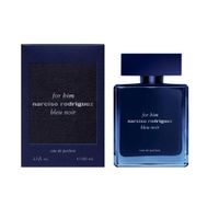 Narciso Rodriguez For Him Bleu Noir edp 100 ml